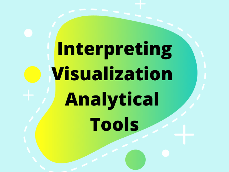 Visualization Analytical Tool