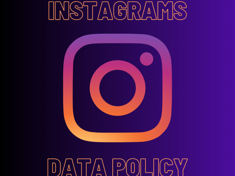 Privacy Concerns on Mobile&nbsp;Apps